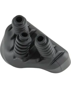 Landini - 3534506M2 - Knotenblech