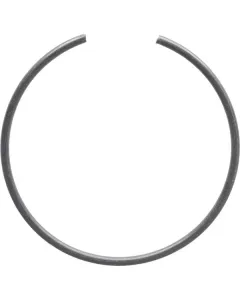 Landini - 3534865M1 - Ring