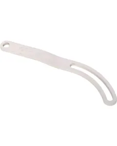 Landini - 3534902M2 - Spanner