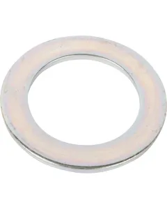 Landini - 3535354M1 - Ring