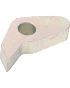 Landini - 3536962M1 - Harpoon