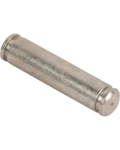 Landini - 3536964M1 - Stift