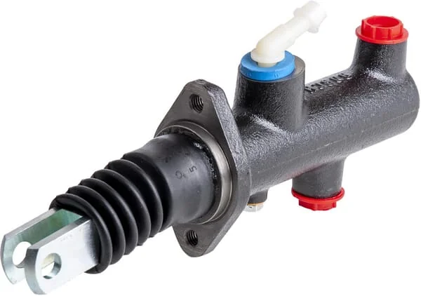 Landini - 3537810M91 - Bomba Freno