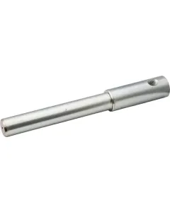 Landini - 3537825M1 - Stift
