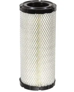 Landini - 3540046M1 - Filter