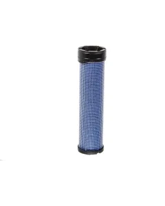 Landini - 3540047M1 - Filterelement