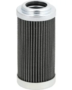 Landini - 3540341M2 - Filter