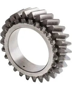 Landini - 3542271M1 - Transmission Zahnrad 8880-Advantage
