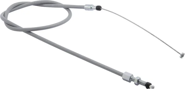 Landini - 3542535M91 - Kabel