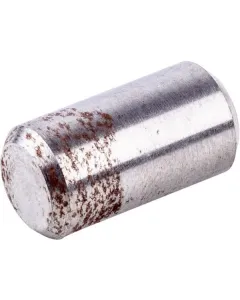 Landini - 3543858M1 - Stecker