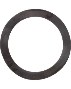 Landini - 3546309M1 - Ring