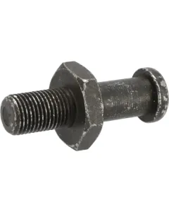 Landini - 3548298M1 - Halter
