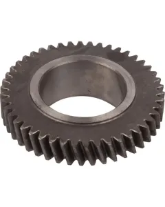 Landini - 3548390M1 - Ritzel
