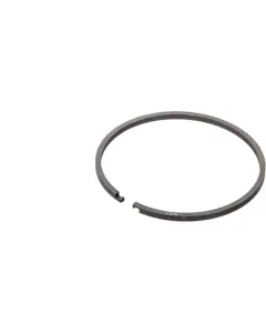 Landini - 3548395M2 - Ring