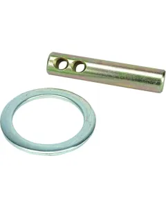 Landini - 3549354M1 - Ring