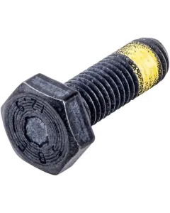 Landini - 3551005M1 - Schraube