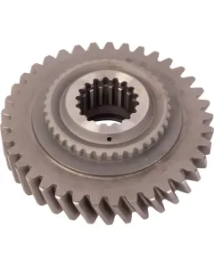 Landini - 3551110M1 - Transmission Zahnrad Trekker 65-105