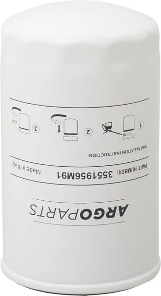 Landini - 3551956M91 - Hydraulikfilter 65V