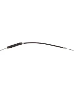 Landini - 3553671M93 - Drahtspanner