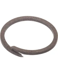 Landini - 3554686M2 - Ring