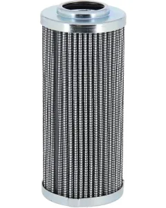 Landini - 3556455M1 - Hydraulikfilter