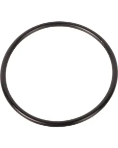 Landini - 359236X1 - Ring