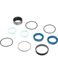 Landini - 3623120M91 - Dichtungssatz