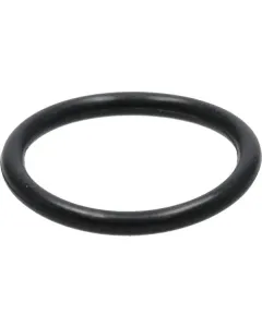 Landini - 363549X1 - Ring