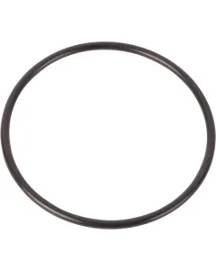 Landini - 364664X1 - Ring