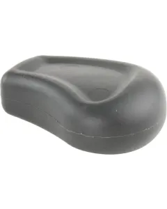 Landini - 3647007M4 - Knopf