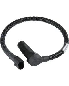 Landini - 3647166M91 - Drehzahlsensor T.F.