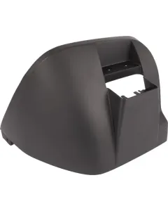 Landini - 3648301M1 - Kotflügelverlängerung