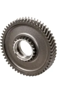 Landini - 3648409M1 - Ritzel