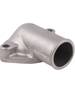 Landini - 3649367M1 - Verteiler