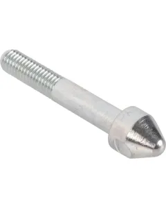 Landini - 3650176M2 - Stift