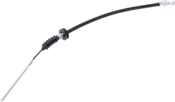 Landini - 3650397M91 - Drahtspanner