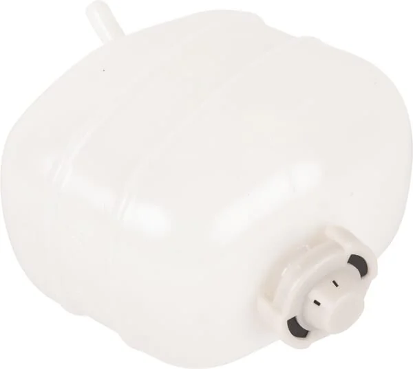Landini - 3650498M91 - Wassertank