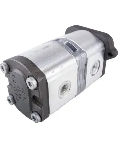 Landini - 3652099M91 - Hydraulik- Und Lenkpumpe Vision-Rex