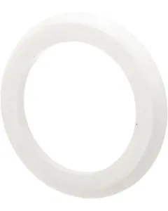Landini - 3656674M1 - Ring