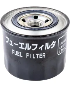 Landini - 3658021M3 - Filter