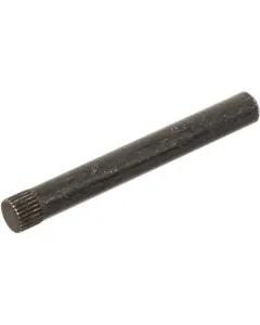 Landini - 3659462M1 - Stift