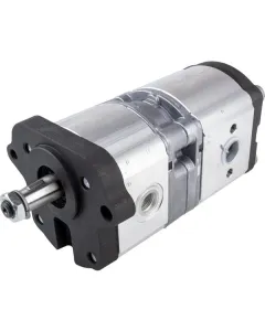 Landini - 3661228M91 - Hydraulik- & Lenkpumpe Vision 85-Rex