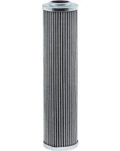Landini - 3662033M1 - Hydraulikfilter
