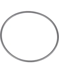 Landini - 366544X1 - Ring