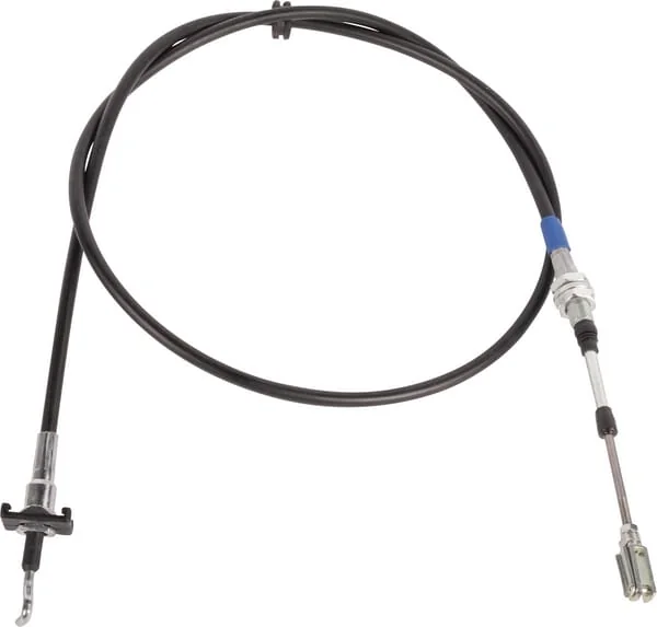 Landini - 3666746M91 - Kabel
