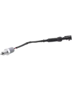 Landini - 3667782M1 - Gabelstangensensor Mythos