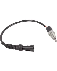 Landini - 3670780M91 - Startsicherheit