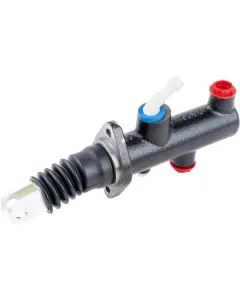 Landini - 3671522M92 - Bremsenpumpe LHM Rex-Technofarm-Vigneti