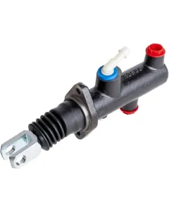 Landini - 3671735M93 - Bremsenpumpe