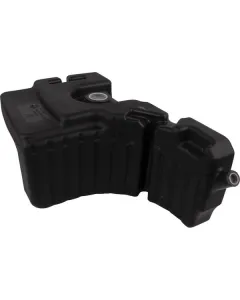 Landini - 3673001M93 - Kraftstofftank